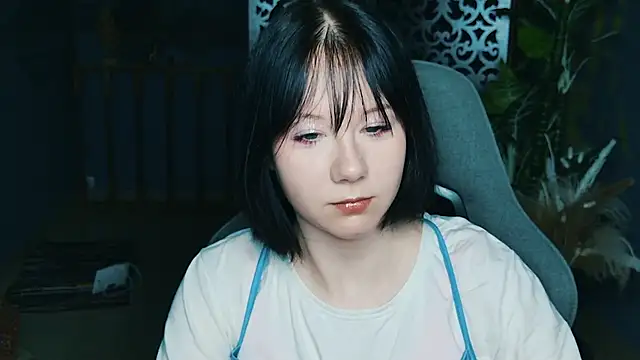 Snapshot of NancyMartinez chatting on November 16, 2025, 5:13 am NancyMartinez online show from November 16, 2025, 5:13 am