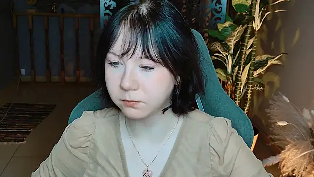 Snapshot of NancyMartinez chatting on November 19, 2025, 5:07 am NancyMartinez online show from November 19, 2025, 5:07 am