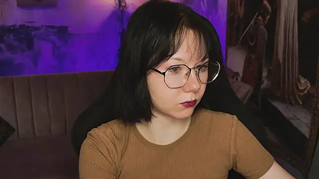 Snapshot of NancyMartinez chatting on November 21, 2025, 5:06 am NancyMartinez online show from November 21, 2025, 5:06 am