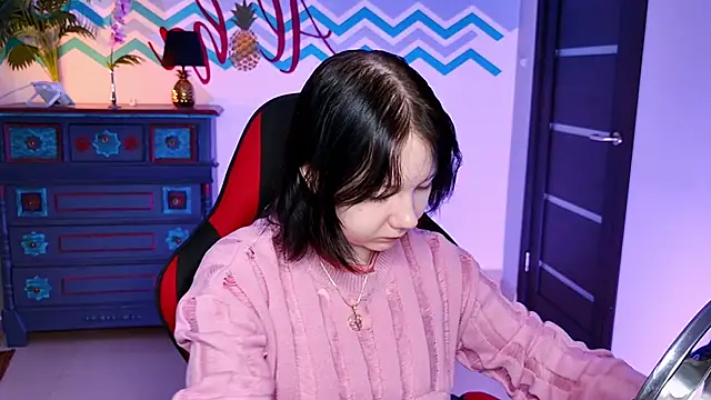 Snapshot of NancyMartinez chatting on November 22, 2025, 5:06 am NancyMartinez online show from November 22, 2025, 5:06 am