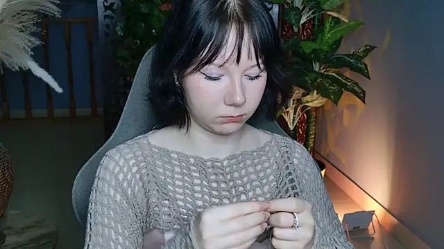 Snapshot of NancyMartinez chatting on November 27, 2025, 5:09 am NancyMartinez online show from November 27, 2025, 5:09 am