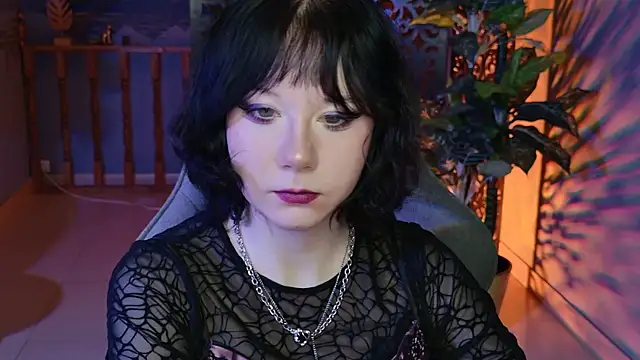 Snapshot of NancyMartinez chatting on November 28, 2025, 5:10 am NancyMartinez online show from November 28, 2025, 5:10 am