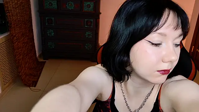 Snapshot of NancyMartinez chatting on November 30, 2025, 9:13 am NancyMartinez online show from November 30, 2025, 9:13 am