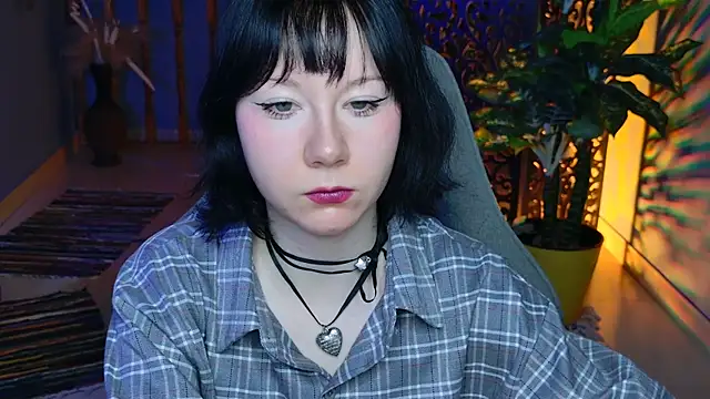 Snapshot of NancyMartinez chatting on December 2, 2025, 5:13 am NancyMartinez online show from December 2, 2025, 5:13 am