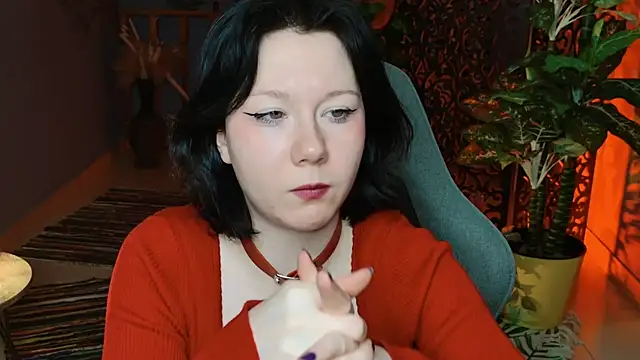 Snapshot of NancyMartinez chatting on December 3, 2025, 5:26 am NancyMartinez online show from December 3, 2025, 5:26 am