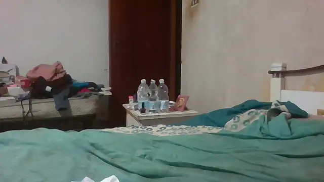 biuv online show from October 20, 2025, 12:38 pm