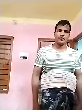 Nzfl97 online show from January 21, 2025, 6:11 am