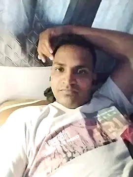 Nzfl97 online show from February 4, 2025, 4:59 am