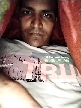 Nzfl97 online show from February 5, 2025, 5:41 am