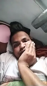 Nzfl97 online show from February 5, 2025, 10:08 am