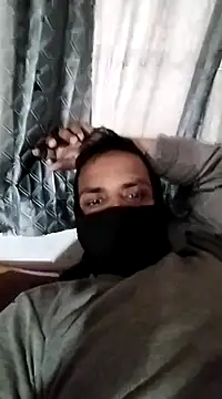 Nzfl97 online show from February 6, 2025, 5:03 am