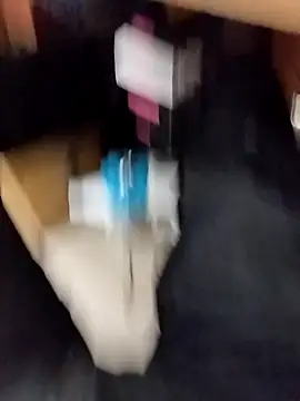 Nzfl97 online show from February 6, 2025, 8:39 am