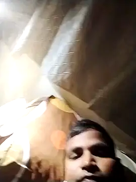 Nzfl97 online show from February 6, 2025, 5:09 pm