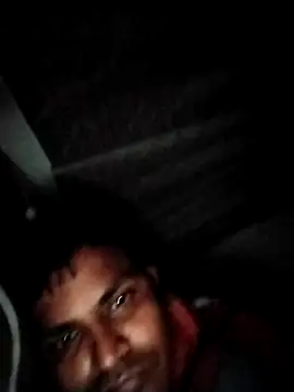 Nzfl97 online show from February 6, 2025, 8:13 pm