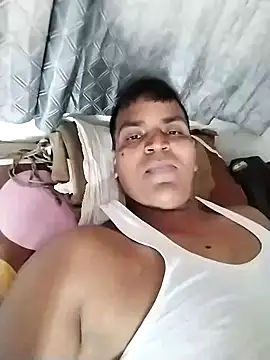 Nzfl97 online show from February 10, 2025, 5:36 am