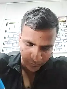 Nzfl97 online show from February 10, 2025, 8:53 am