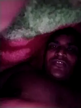 Nzfl97 online show from February 10, 2025, 5:30 pm