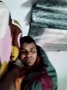 Nzfl97 online show from February 11, 2025, 4:11 am