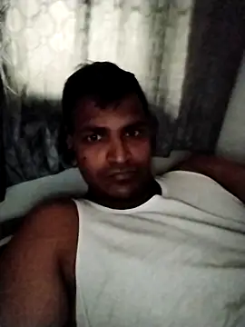 Nzfl97 online show from February 11, 2025, 10:37 am