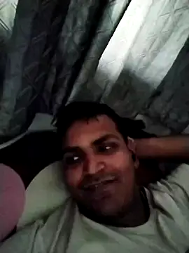 Nzfl97 online show from February 12, 2025, 9:10 am