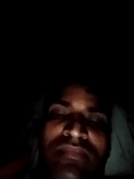 Nzfl97 online show from February 12, 2025, 4:55 pm