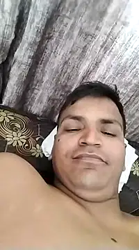 Nzfl97 online show from February 13, 2025, 10:12 am