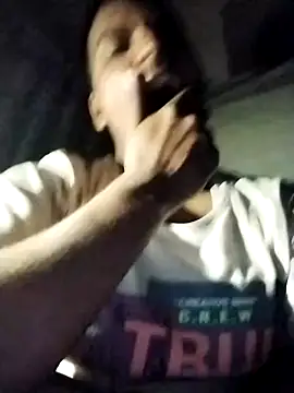 Nzfl97 online show from February 13, 2025, 4:28 pm