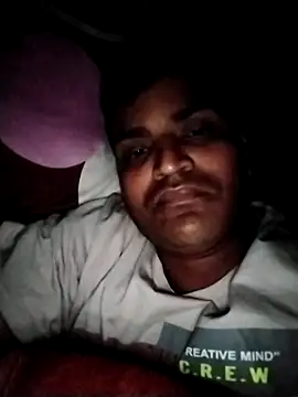 Nzfl97 online show from February 14, 2025, 5:36 pm