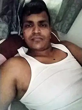 Nzfl97 online show from February 15, 2025, 9:16 am