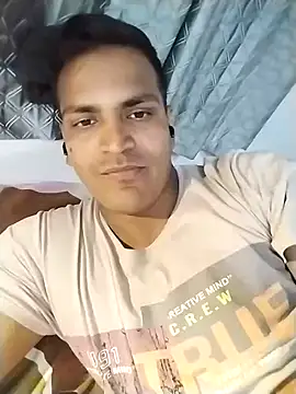 Nzfl97 online show from February 16, 2025, 3:38 pm