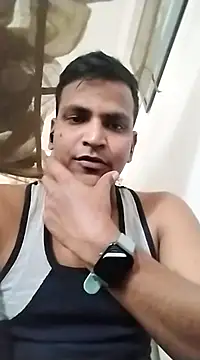 Nzfl97 online show from February 17, 2025, 6:20 am