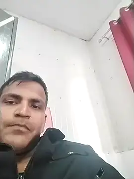 Nzfl97 online show from February 17, 2025, 11:44 am