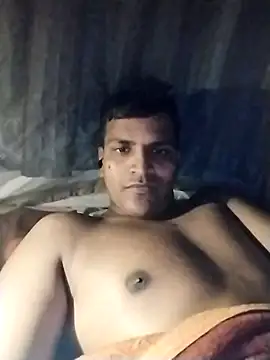 Nzfl97 online show from February 17, 2025, 4:59 pm