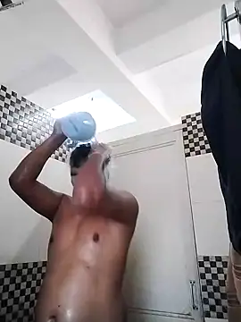 Nzfl97 online show from February 18, 2025, 2:38 am