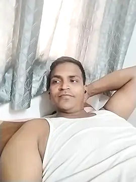 Nzfl97 online show from February 18, 2025, 8:16 am