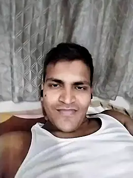 Nzfl97 online show from February 18, 2025, 3:43 pm