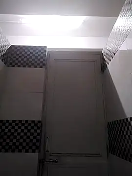 Nzfl97 online show from February 18, 2025, 7:09 pm