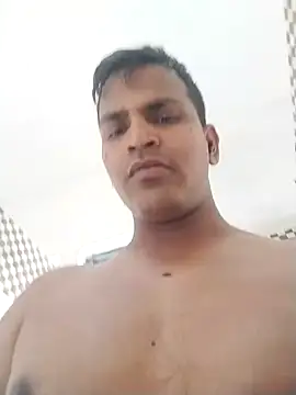 Nzfl97 online show from February 19, 2025, 6:22 am