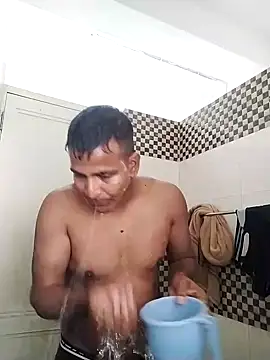 Nzfl97 online show from February 20, 2025, 5:33 am