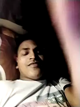 Nzfl97 online show from February 21, 2025, 4:26 pm