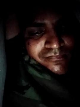 Nzfl97 online show from February 24, 2025, 9:09 pm