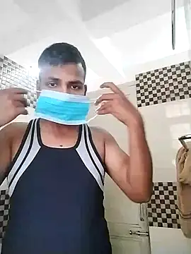 Nzfl97 online show from February 28, 2025, 4:21 am