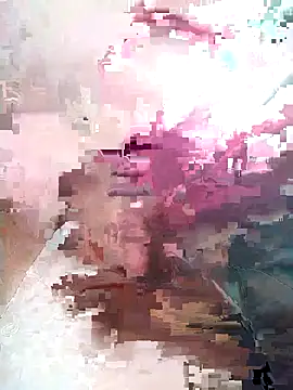 Nzfl97 online show from September 14, 2025, 10:14 am