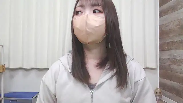 Snapshot of asahi_hime_69 chatting on November 16, 2025, 10:32 am asahi hime 69 online show from November 16, 2025, 10:32 am