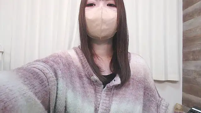 Snapshot of asahi_hime_69 chatting on November 23, 2025, 10:26 am asahi hime 69 online show from November 23, 2025, 10:26 am