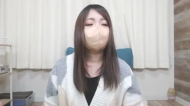 Snapshot of asahi_hime_69 chatting on January 17, 2026, 10:31 am asahi hime 69 online show from January 17, 2026, 10:31 am