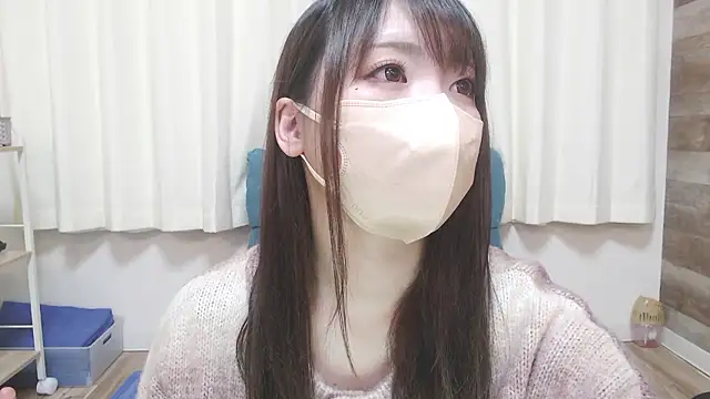 Snapshot of asahi_hime_69 chatting on February 17, 2026, 10:34 am asahi hime 69 online show from February 17, 2026, 10:34 am