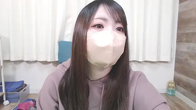 Snapshot of asahi_hime_69 chatting on March 11, 2026, 10:32 am asahi hime 69 online show from March 11, 2026, 10:32 am