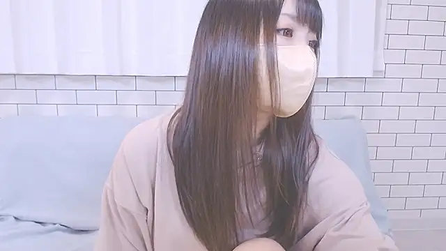 asahi hime 69 online show from May 31, 2026, 10:33 am