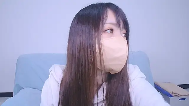 asahi hime 69 online show from June 30, 2026, 10:38 am